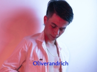 Oliverandrich