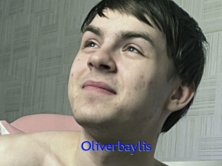 oliverbaylis Sexo Gratis