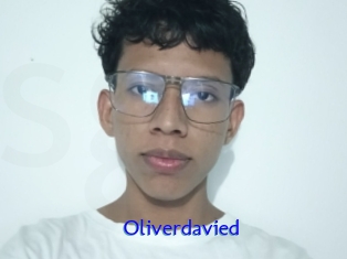 Oliverdavied