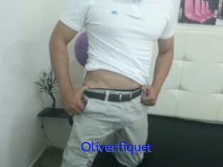 Oliverfiquet