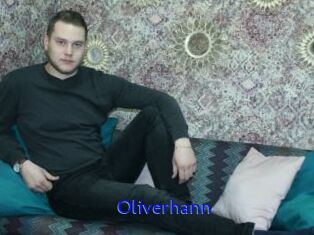 Oliverhann