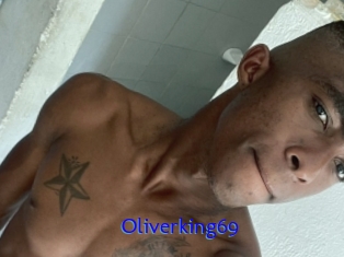 Oliverking69