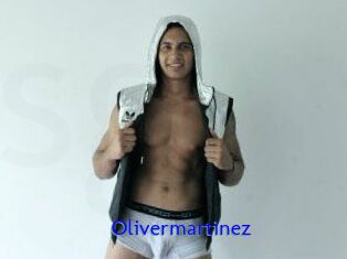 Olivermartinez