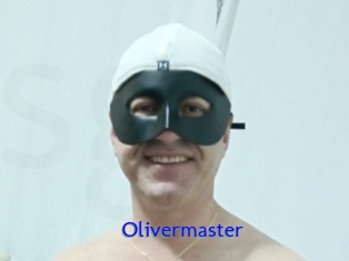 Olivermaster