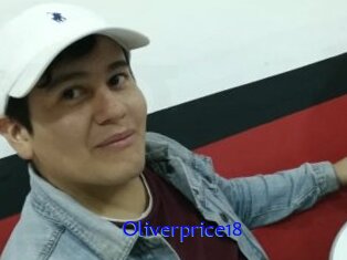 Oliverprice18