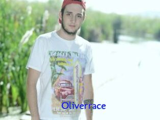 oliverrace Sexo Gratis