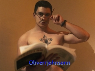 Oliverrjohnsonn