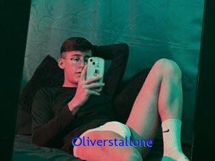 Oliverstallone