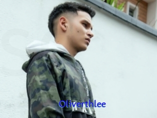 oliverthlee Sexo Gratis