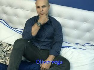 Olivervega