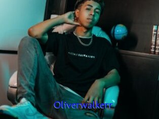Oliverwalkerr