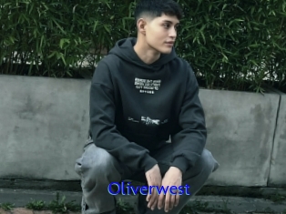 Oliverwest