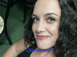 Olivia_oceans