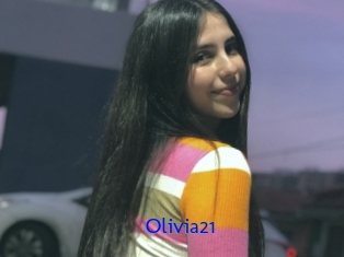 Olivia21