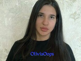 OliviaOops