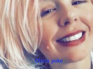 Olivia_poke
