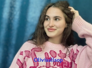 Oliviaallsop