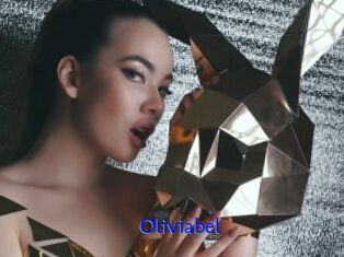Oliviabel