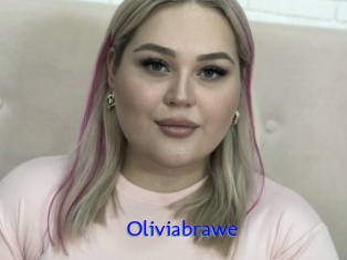 Oliviabrawe