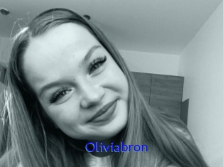 Oliviabron