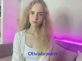 oliviabrooker Sexo Gratis