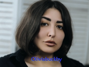 Oliviabuckby