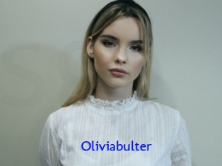 Oliviabulter