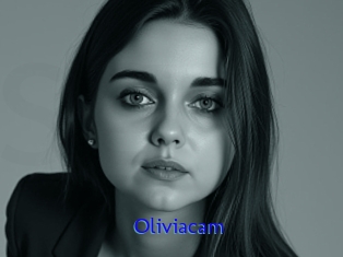 Oliviacam