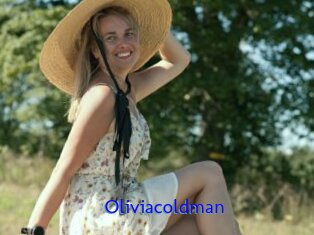 Oliviacoldman