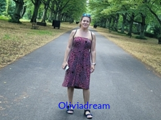 oliviadream Sexo Gratis