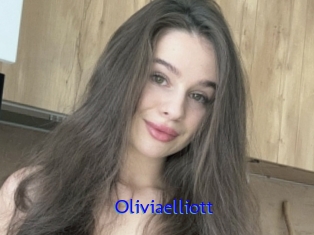 Oliviaelliott