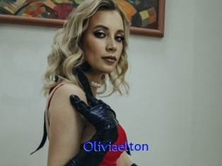 Oliviaelton