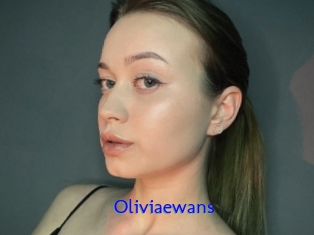 oliviaewans Sexo Gratis