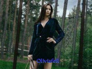 Oliviafell
