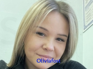 Oliviafost