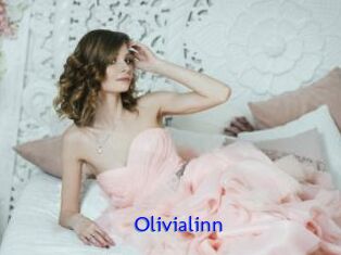Olivialinn