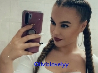 Olivialovelyy