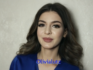 Olivialutz