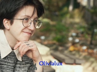 Olivialux