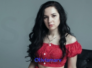 Oliviamarv