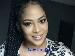 Oliviamissy