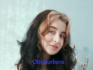 Oliviaorbons