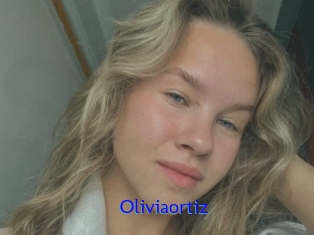 Oliviaortiz