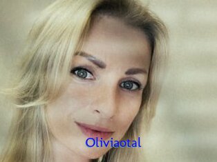 Oliviaotal