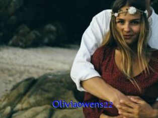 Oliviaowens22