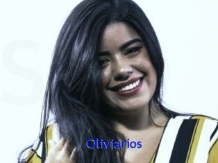 Oliviarios