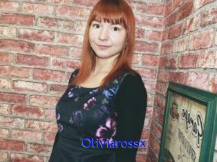 Oliviarossx
