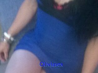 Oliviasex