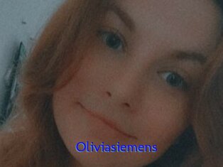 Oliviasiemens