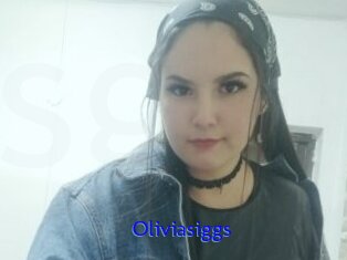 Oliviasiggs